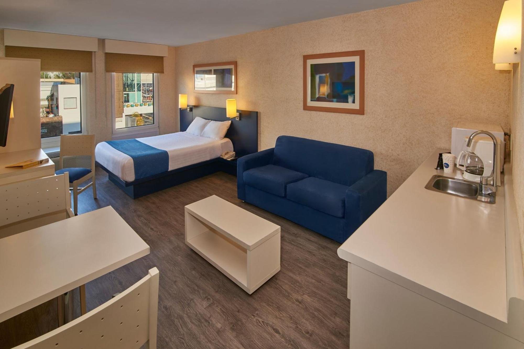 City Express By Marriott Aguascalientes Sur Exterior foto